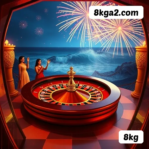 cassino_Baccarat