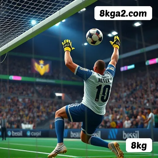 login_2FA